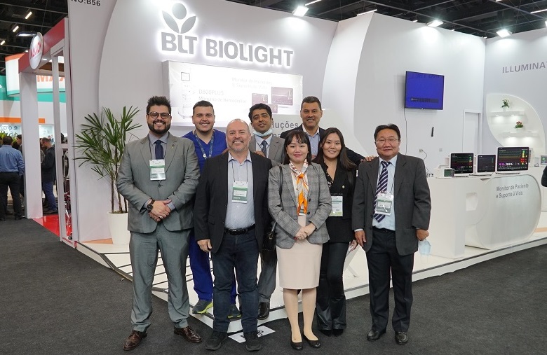 ŵ88(й½)޹˾ - ٷվ