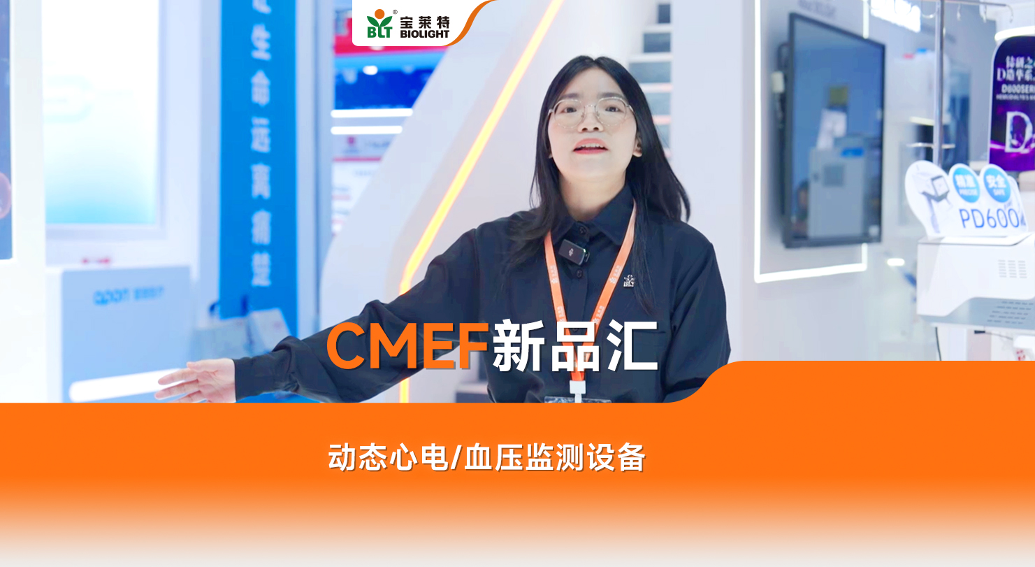 ŵ88(й½)޹˾ - ٷվ