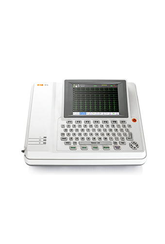 ŵ88(й½)޹˾ - ٷվ