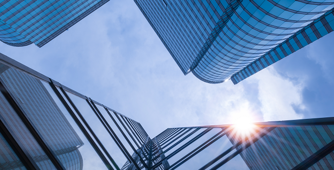 ŵ88(й½)޹˾ - ٷվ