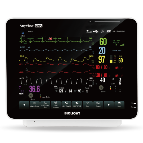 ŵ88(й½)޹˾ - ٷվ