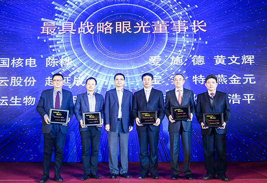 ŵ88(й½)޹˾ - ٷվ