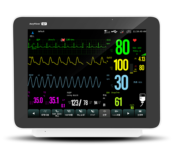 ŵ88(й½)޹˾ - ٷվ