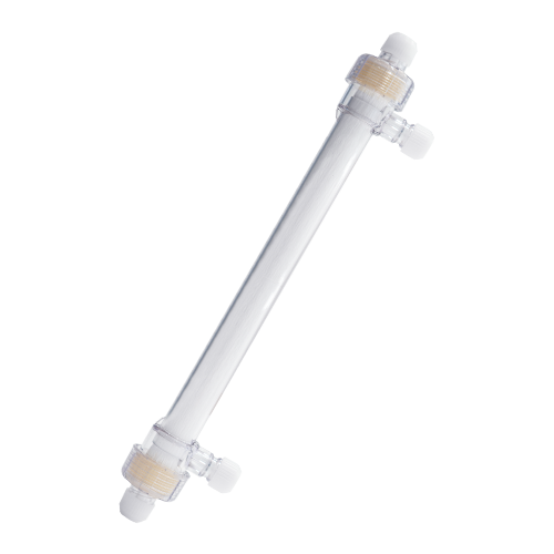 ŵ88(й½)޹˾ - ٷվ