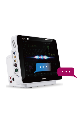 ŵ88(й½)޹˾ - ٷվ