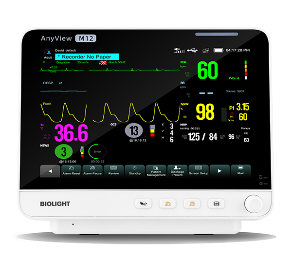 ŵ88(й½)޹˾ - ٷվ