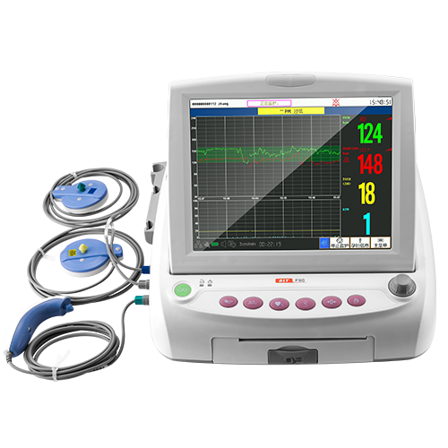 ŵ88(й½)޹˾ - ٷվ