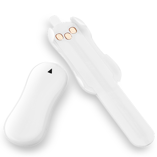 ŵ88(й½)޹˾ - ٷվ