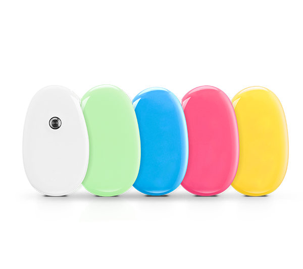 ŵ88(й½)޹˾ - ٷվ