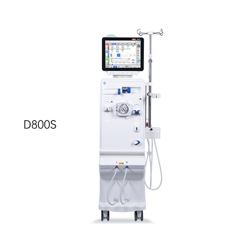 ŵ88(й½)޹˾ - ٷվ