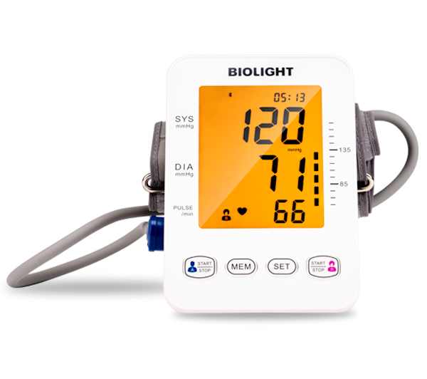 ŵ88(й½)޹˾ - ٷվ