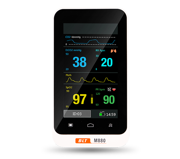 ŵ88(й½)޹˾ - ٷվ