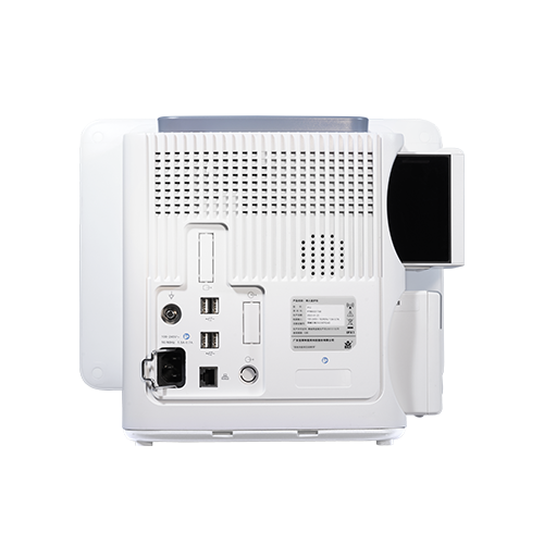 ŵ88(й½)޹˾ - ٷվ