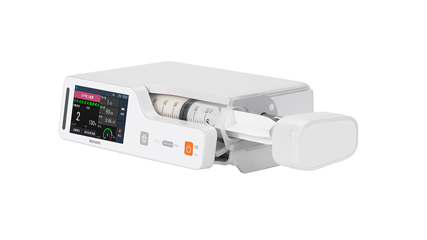 ŵ88(й½)޹˾ - ٷվ