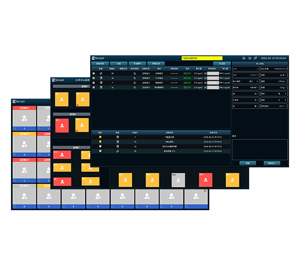 ŵ88(й½)޹˾ - ٷվ