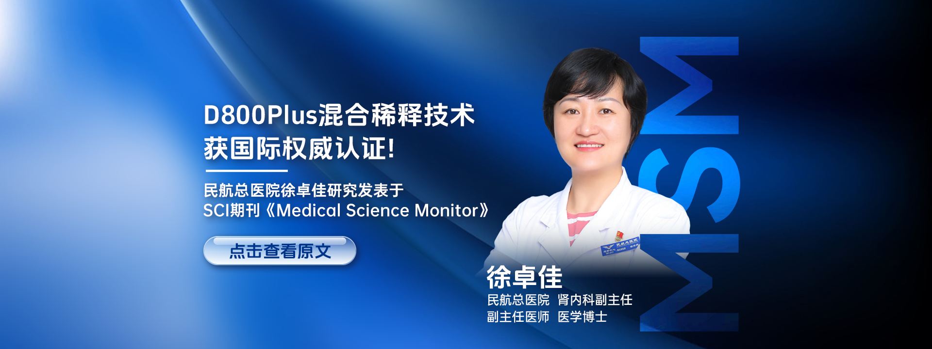 ŵ88(й½)޹˾ - ٷվ