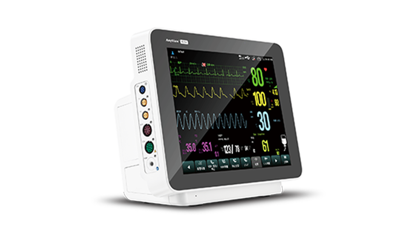 ŵ88(й½)޹˾ - ٷվ