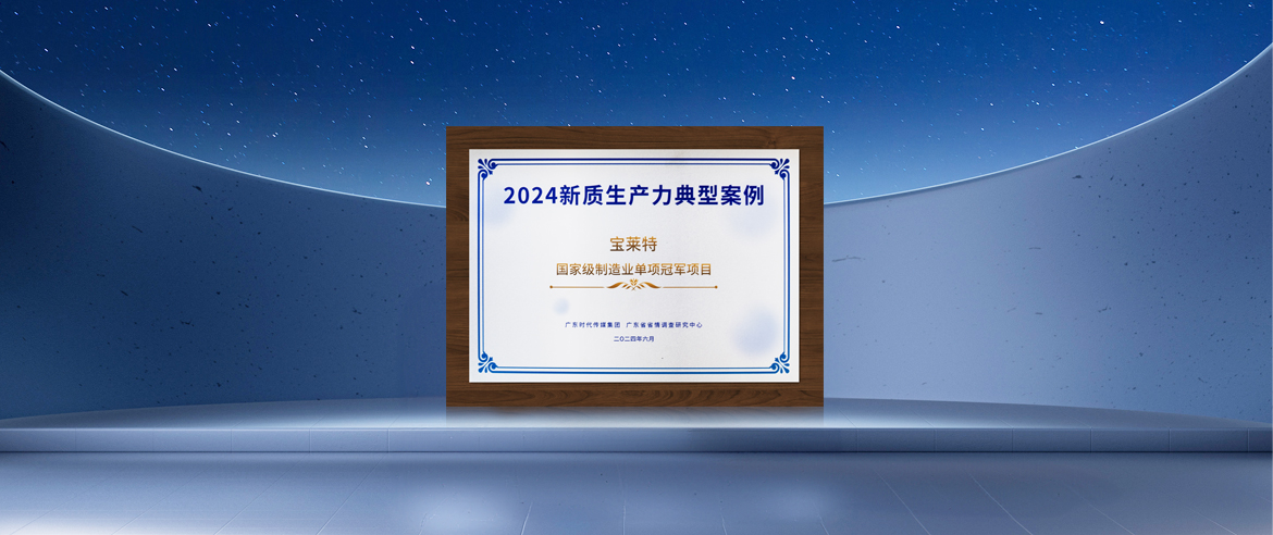 ŵ88(й½)޹˾ - ٷվ