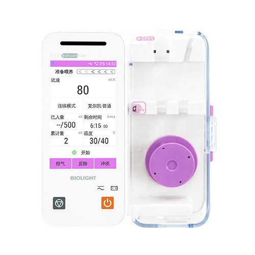 ŵ88(й½)޹˾ - ٷվ