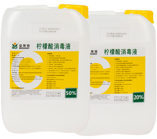 ŵ88(й½)޹˾ - ٷվ