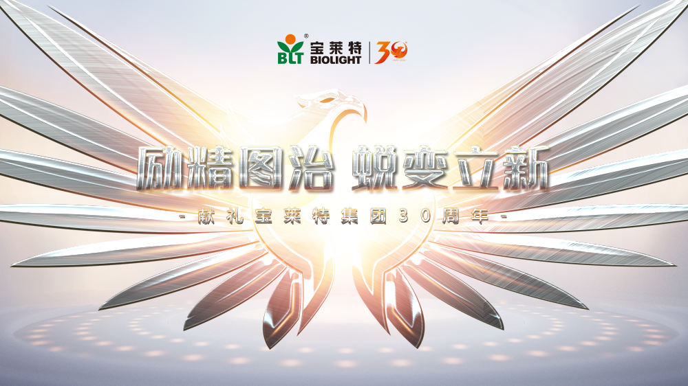 ŵ88(й½)޹˾ - ٷվ