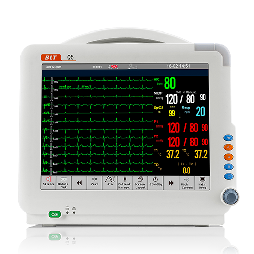 ŵ88(й½)޹˾ - ٷվ