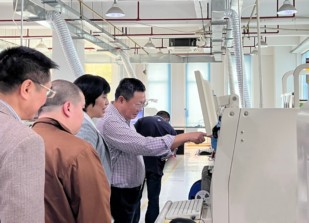 ŵ88(й½)޹˾ - ٷվ