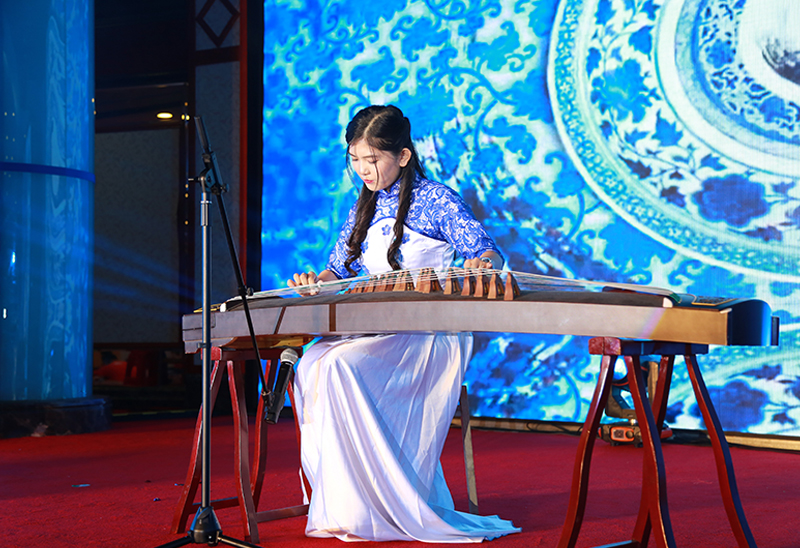 ŵ88(й½)޹˾ - ٷվ