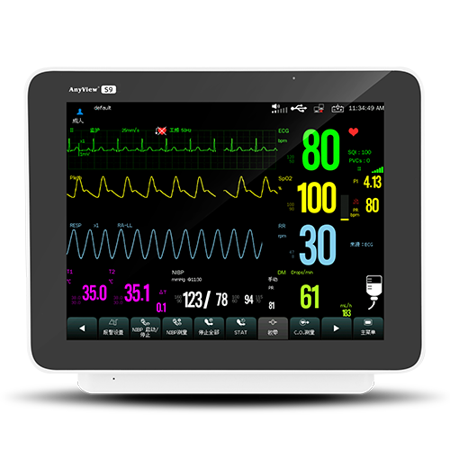 ŵ88(й½)޹˾ - ٷվ