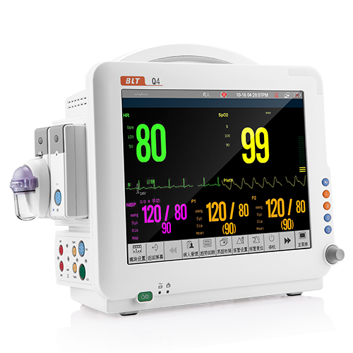 ŵ88(й½)޹˾ - ٷվ