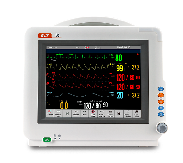 ŵ88(й½)޹˾ - ٷվ