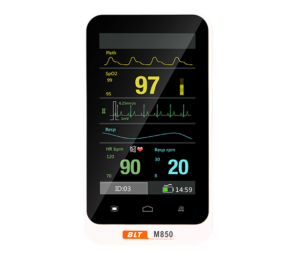 ŵ88(й½)޹˾ - ٷվ