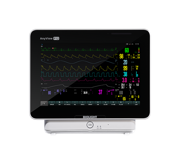 ŵ88(й½)޹˾ - ٷվ