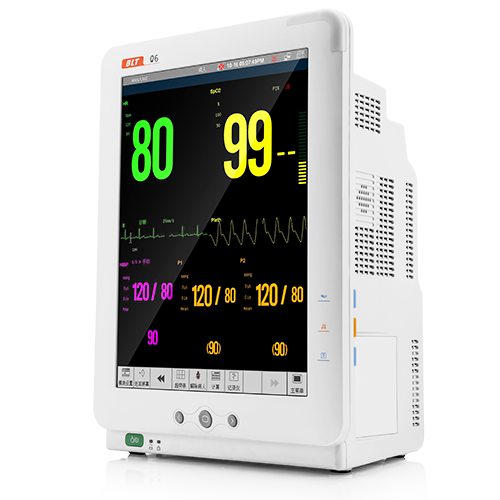 ŵ88(й½)޹˾ - ٷվ