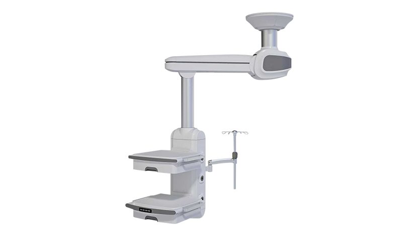 ŵ88(й½)޹˾ - ٷվ