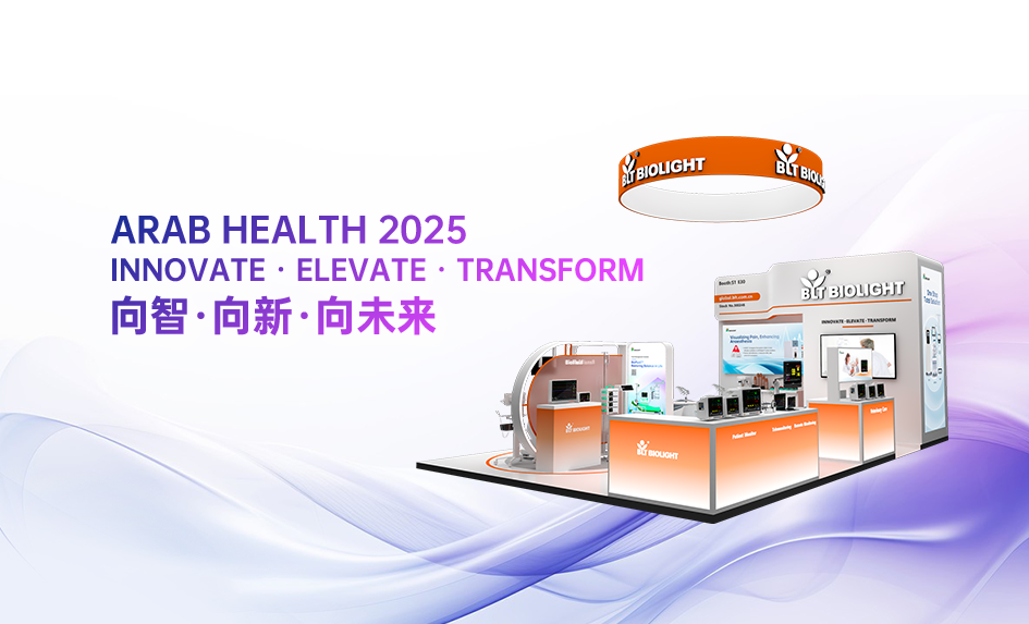 ŵ88(й½)޹˾ - ٷվ