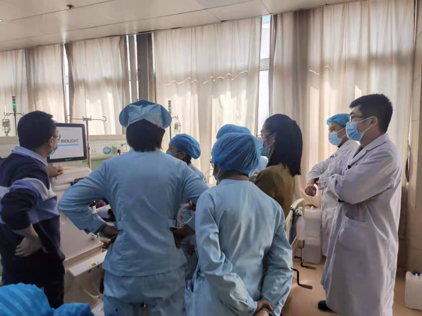 ŵ88(й½)޹˾ - ٷվ