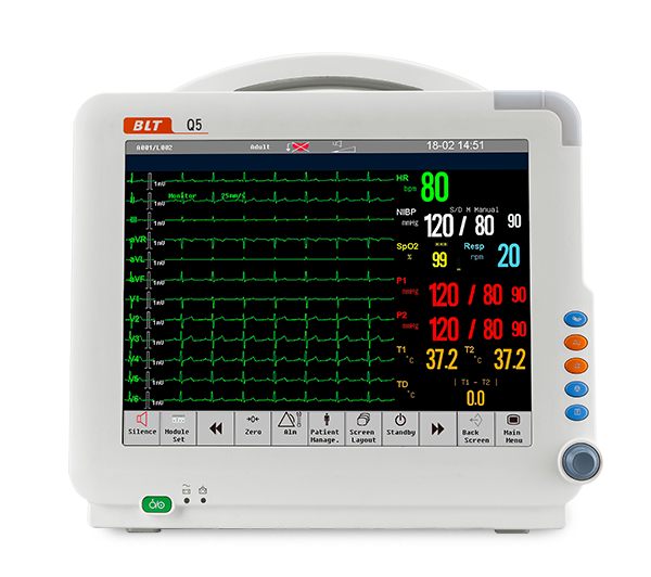 ŵ88(й½)޹˾ - ٷվ