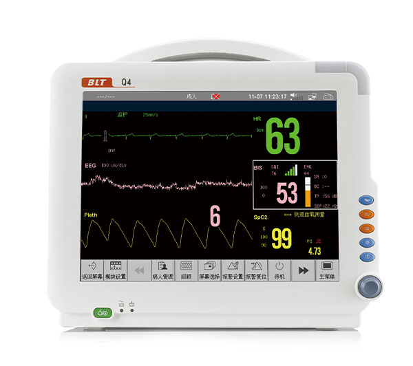 ŵ88(й½)޹˾ - ٷվ