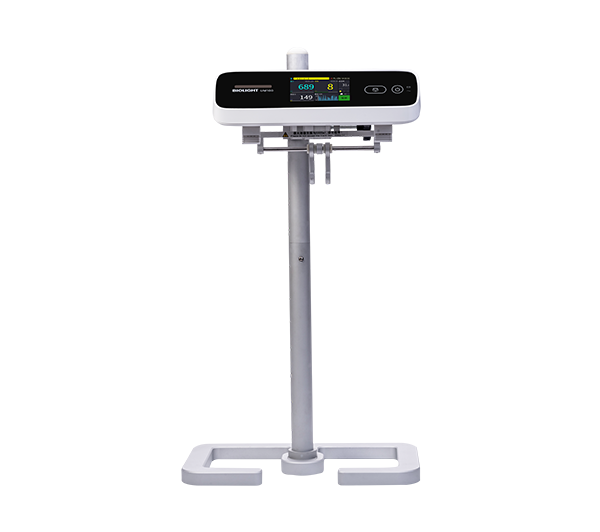 ŵ88(й½)޹˾ - ٷվ