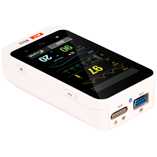 ŵ88(й½)޹˾ - ٷվ