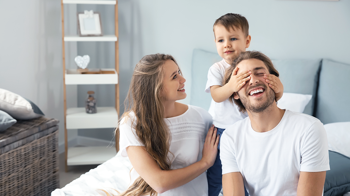 ŵ88(й½)޹˾ - ٷվ