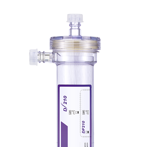 ŵ88(й½)޹˾ - ٷվ