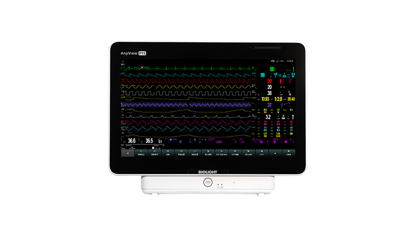 ŵ88(й½)޹˾ - ٷվ