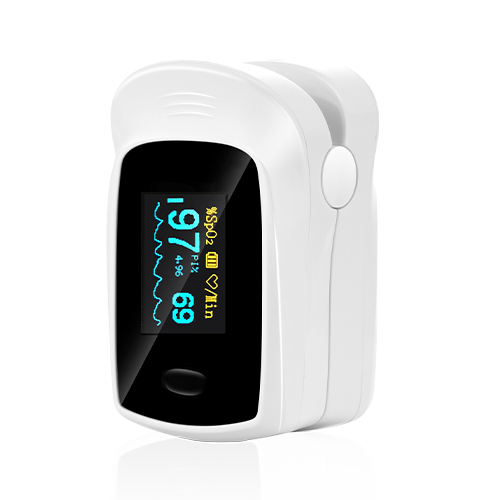 ŵ88(й½)޹˾ - ٷվ