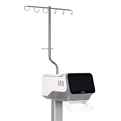 ŵ88(й½)޹˾ - ٷվ