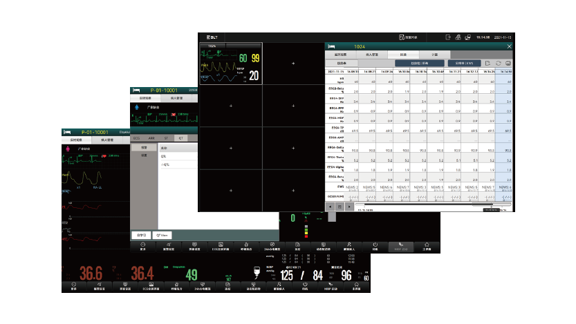 ŵ88(й½)޹˾ - ٷվ