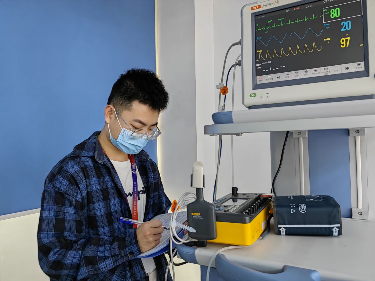 ŵ88(й½)޹˾ - ٷվ