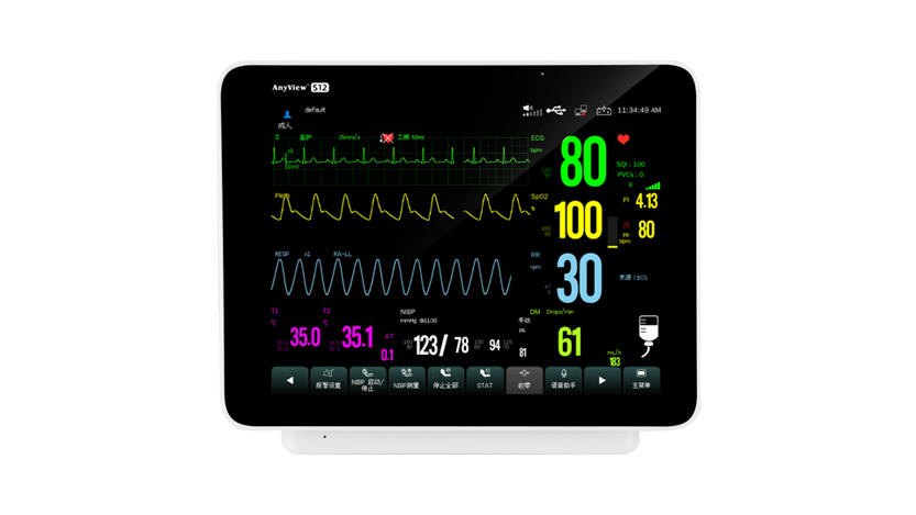 ŵ88(й½)޹˾ - ٷվ