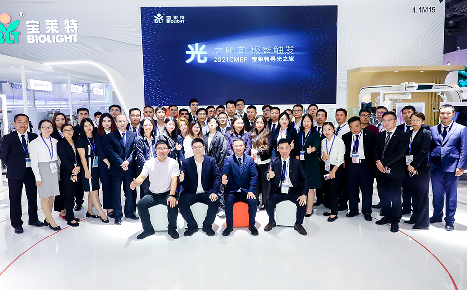 ŵ88(й½)޹˾ - ٷվ